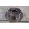 4243133010,4243133040 Disque de frein / rotor pour voitures japonaises